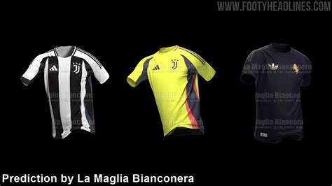 juventus jersey 24 25.